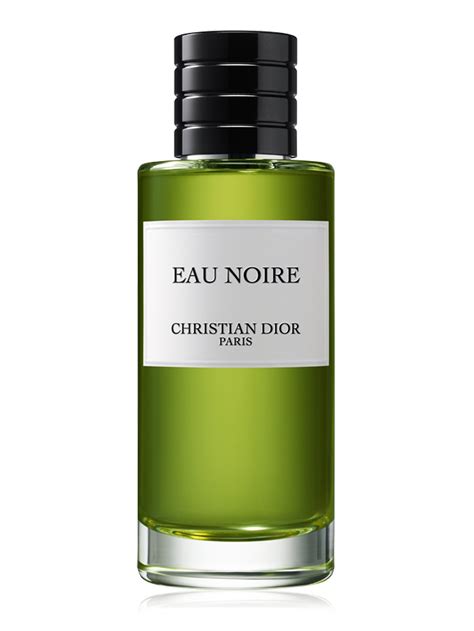 dior eau noire buy|cristian dior cologne.